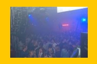 Red-Stadl-Night-2016-020.jpg