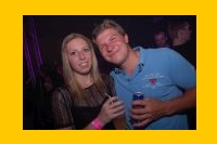 Red-Stadl-Night-2016-039.jpg