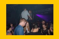 Red-Stadl-Night-2016-040.jpg