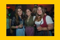 Red-Stadl-Night-2016-041.jpg