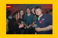Red-Stadl-Night-2016-042.jpg