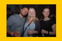 Red-Stadl-Night-2016-050.jpg