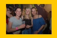Red-Stadl-Night-2016-054.jpg