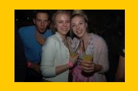 Red-Stadl-Night-2016-055.jpg