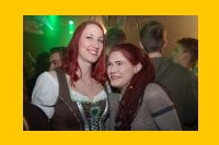 Red-Stadl-Night-2016-058.jpg