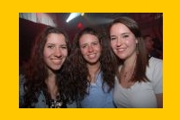 Red-Stadl-Night-2016-060.jpg