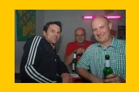 Red-Stadl-Night-2016-067.jpg