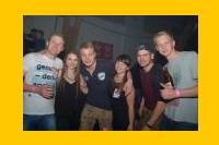 Red-Stadl-Night-2016-069.jpg