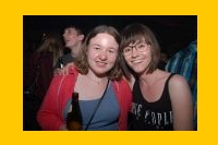 Red-Stadl-Night-2016-070.jpg