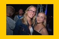 Red-Stadl-Night-2016-072.jpg