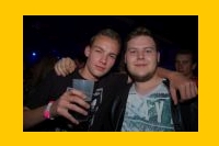 Red-Stadl-Night-2016-074.jpg
