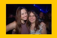 Red-Stadl-Night-2016-077.jpg