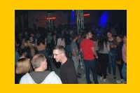 Red-Stadl-Night-2018-007.jpg