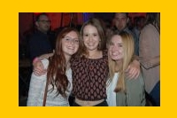 Red-Stadl-Night-2018-010.jpg