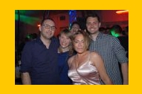Red-Stadl-Night-2018-011.jpg