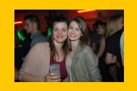 Red-Stadl-Night-2018-012.jpg