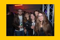 Red-Stadl-Night-2018-020.jpg