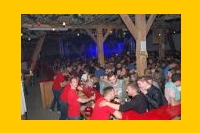 Red-Stadl-Night-2018-022.jpg
