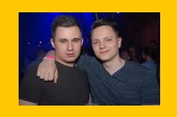 Red-Stadl-Night-2018-043.jpg