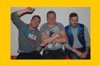 Red-Stadl-Night-2018-047.jpg