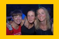 Red-Stadl-Night-2018-050.jpg