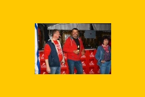 Red-Stadl-Night-2019-021.jpg