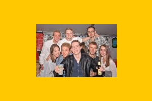 Red-Stadl-Night-2019-051.jpg