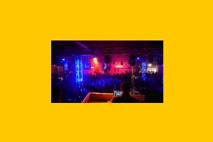 Red-Stadl-Night-2019-076.jpg