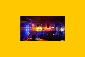 Red-Stadl-Night-2019-079.jpg
