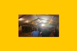 Red-Stadl-Night-2019-087.jpg