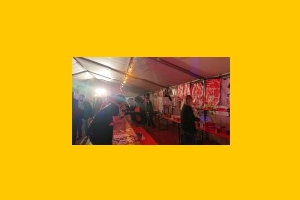 Red-Stadl-Night-2019-088.jpg