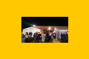 Red-Stadl-Night-2019-092.jpg