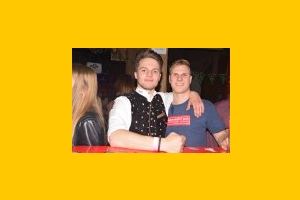 Red-Stadl-Night-2019-097.jpg