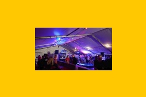 Red-Stadl-Night-2019-105.jpg