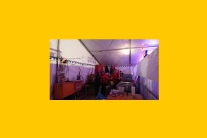 Red-Stadl-Night-2019-107.jpg