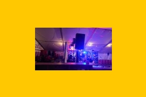 Red-Stadl-Night-2019-109.jpg