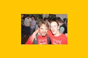 Red-Stadl-Night-2019-111.jpg