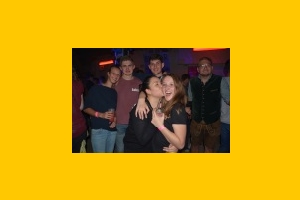 Red-Stadl-Night-2019-114.jpg