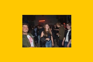 Red-Stadl-Night-2019-122.jpg