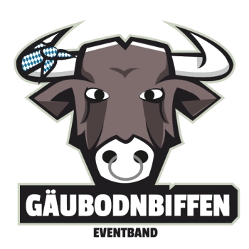 Gubodnbiffen