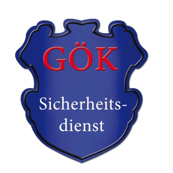 Gk Sicherheitsdienst