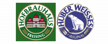 Hofbruhaus