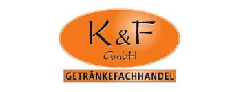 K&F Getränkefachhandel