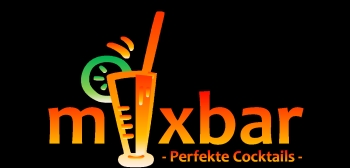 Mixbar