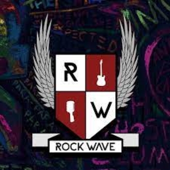 Rock Wave