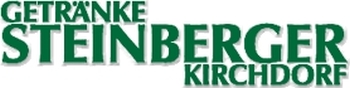 Getrnke Steinberger