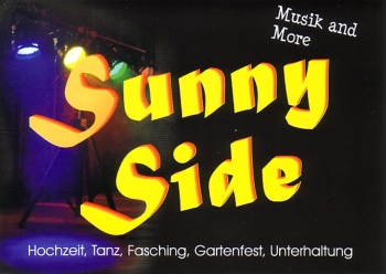 Sunny Side